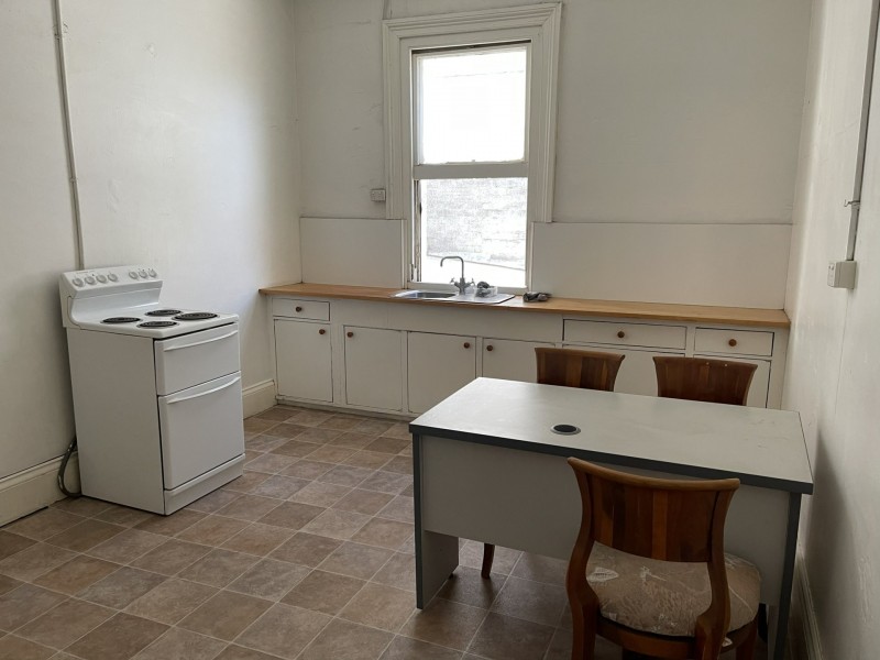 266 Conadilly Street, Gunnedah NSW 2380