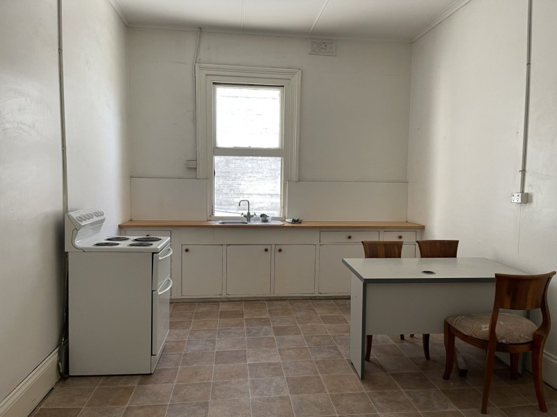 266 Conadilly Street, Gunnedah NSW 2380