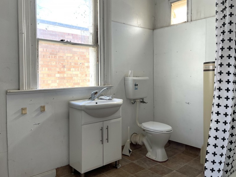 266 Conadilly Street, Gunnedah NSW 2380