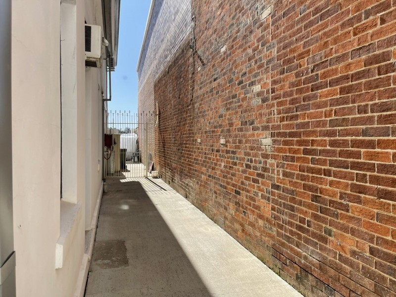 266 Conadilly Street, Gunnedah NSW 2380