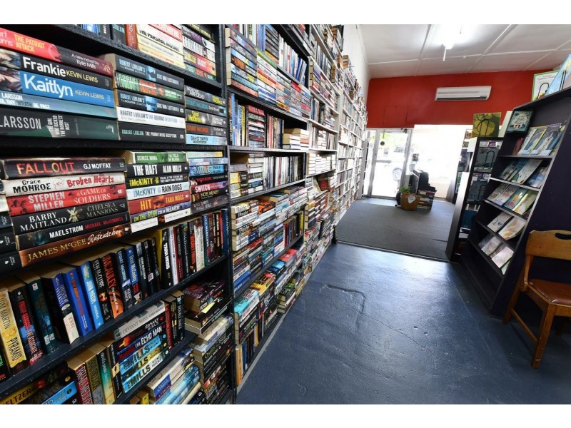 276-280 Conadilly Street, Gunnedah NSW 2380