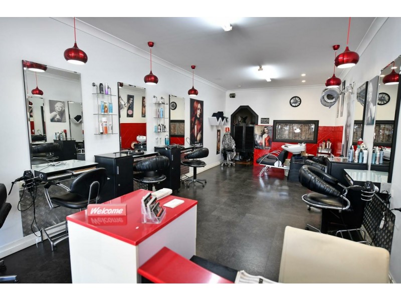 276-280 Conadilly Street, Gunnedah NSW 2380