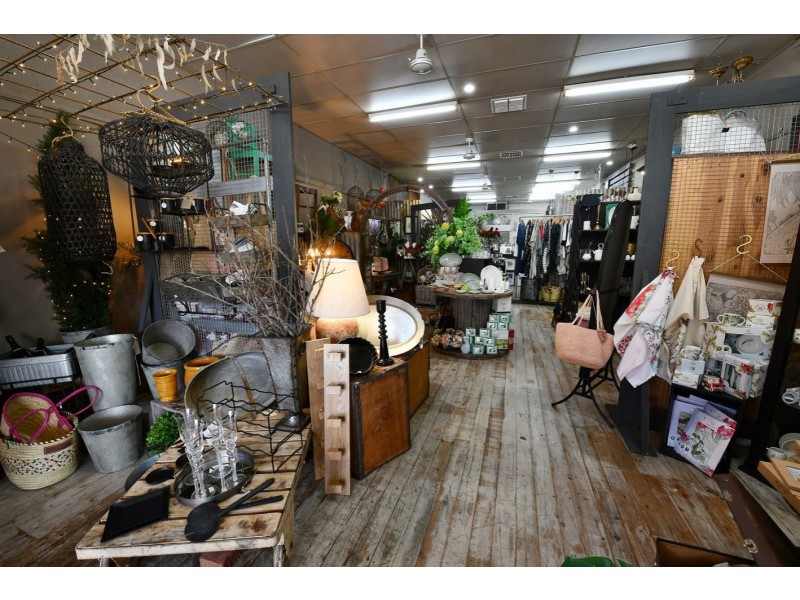 276-280 Conadilly Street, Gunnedah NSW 2380