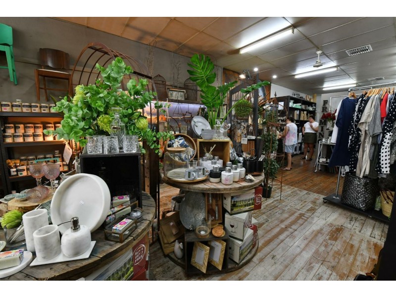 276-280 Conadilly Street, Gunnedah NSW 2380