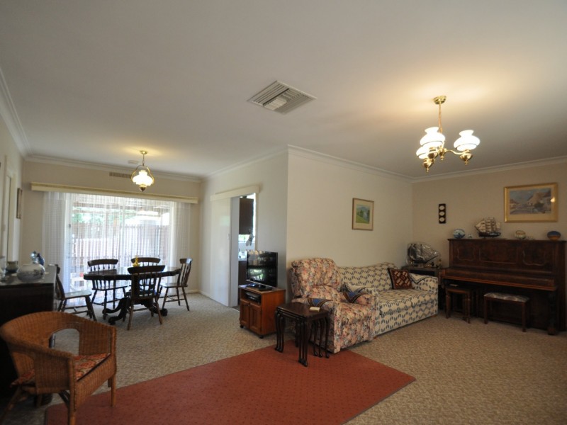 6 Jensen Street, Gunnedah NSW 2380