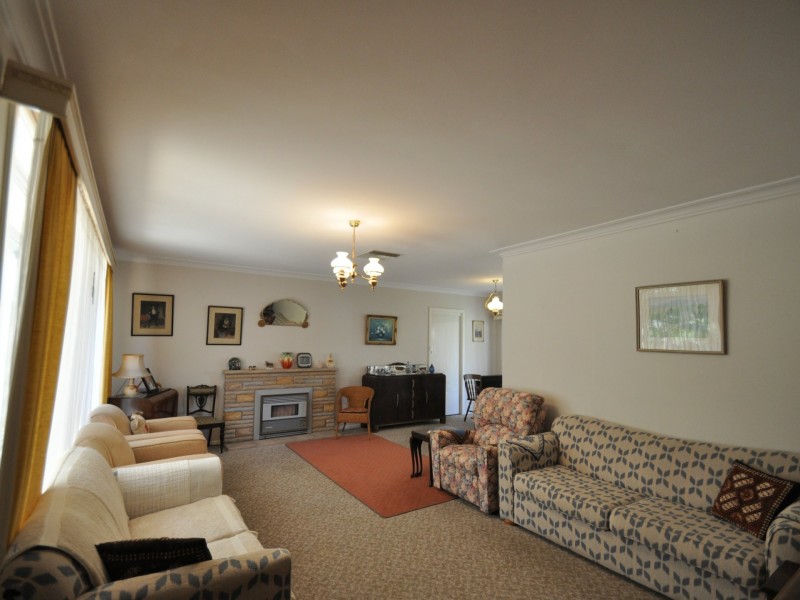 6 Jensen Street, Gunnedah NSW 2380