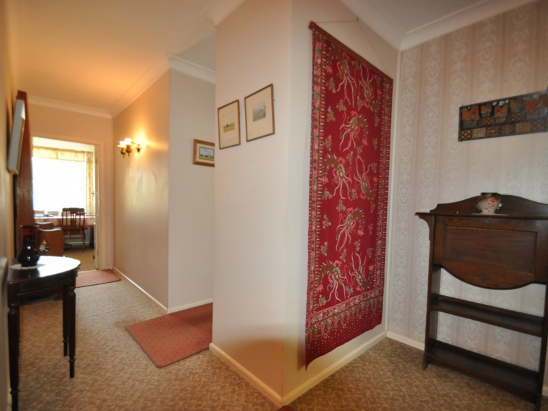 6 Jensen Street, Gunnedah NSW 2380