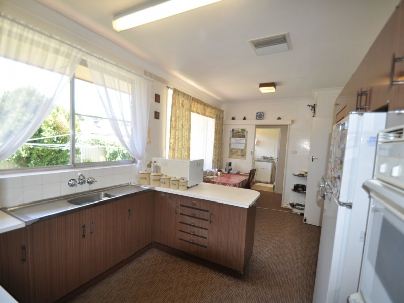 6 Jensen Street, Gunnedah NSW 2380