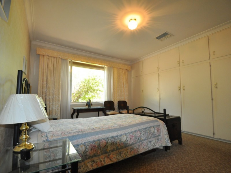 6 Jensen Street, Gunnedah NSW 2380