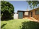 6 Jensen Street, Gunnedah NSW 2380