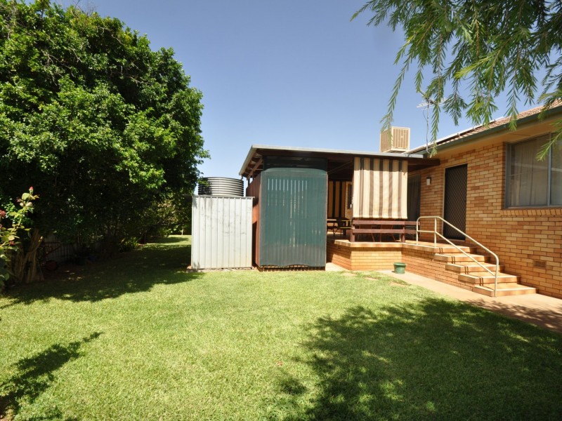 6 Jensen Street, Gunnedah NSW 2380