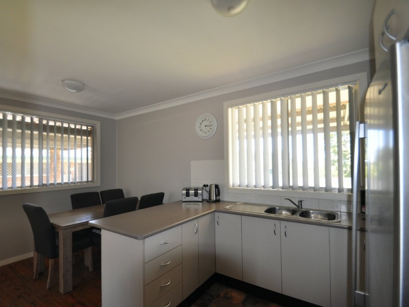 25 Pike Street, Gunnedah NSW 2380