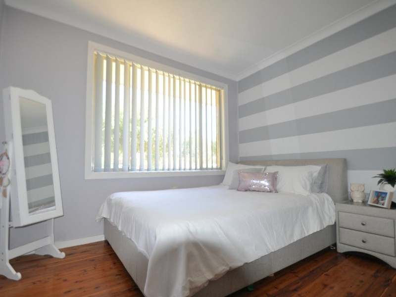 25 Pike Street, Gunnedah NSW 2380