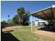 25 Pike Street, Gunnedah NSW 2380