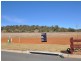 Lot 314 Elm Drive, Gunnedah NSW 2380