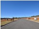 Lot 314 Elm Drive, Gunnedah NSW 2380