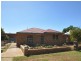 8 Euroa Street, Gunnedah NSW 2380