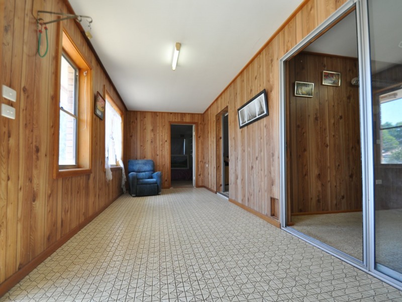 8 Euroa Street, Gunnedah NSW 2380