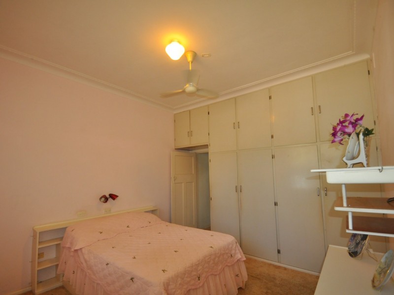 8 Euroa Street, Gunnedah NSW 2380