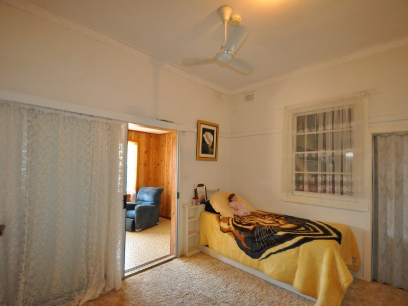 8 Euroa Street, Gunnedah NSW 2380