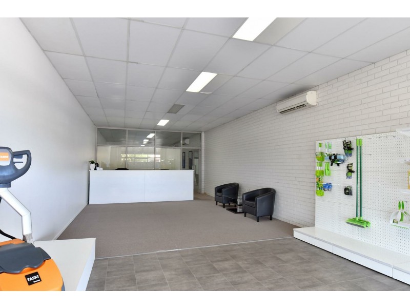 89-91 Marquis Street, Gunnedah NSW 2380