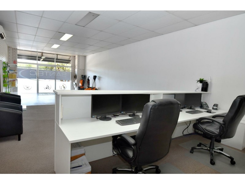 89-91 Marquis Street, Gunnedah NSW 2380