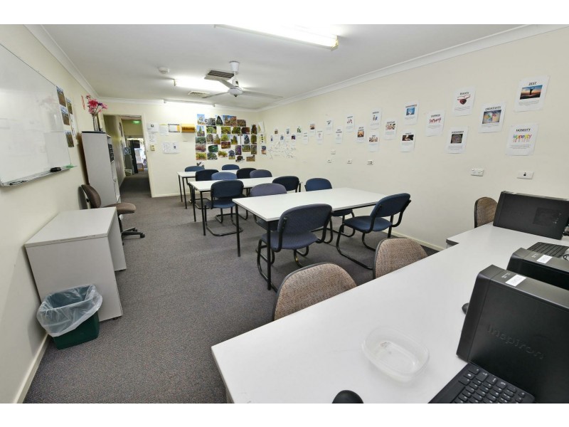 89-91 Marquis Street, Gunnedah NSW 2380