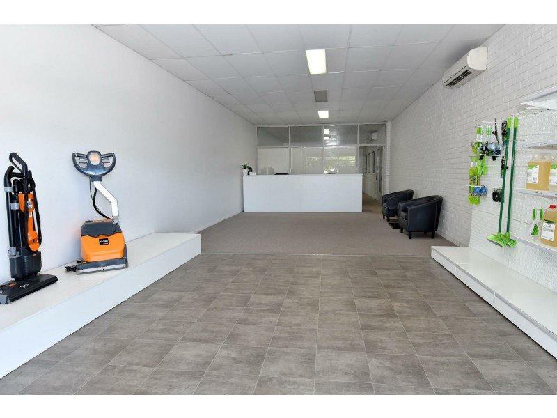 89-91 Marquis Street, Gunnedah NSW 2380