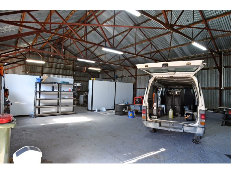 89-91 Marquis Street, Gunnedah NSW 2380