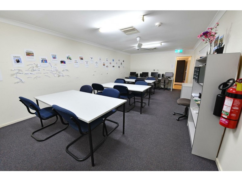 89-91 Marquis Street, Gunnedah NSW 2380