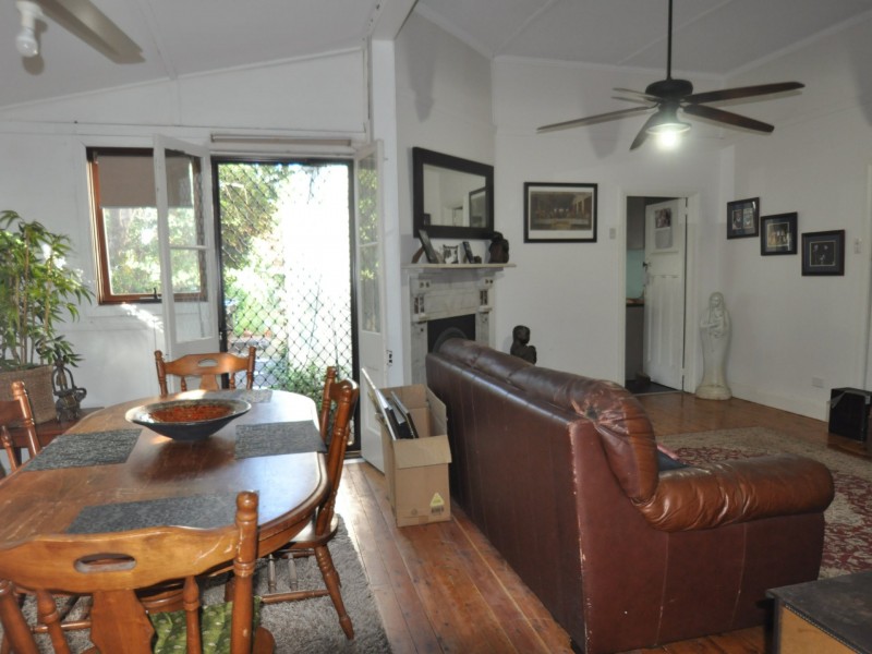145 Bloomfield Street, Gunnedah NSW 2380