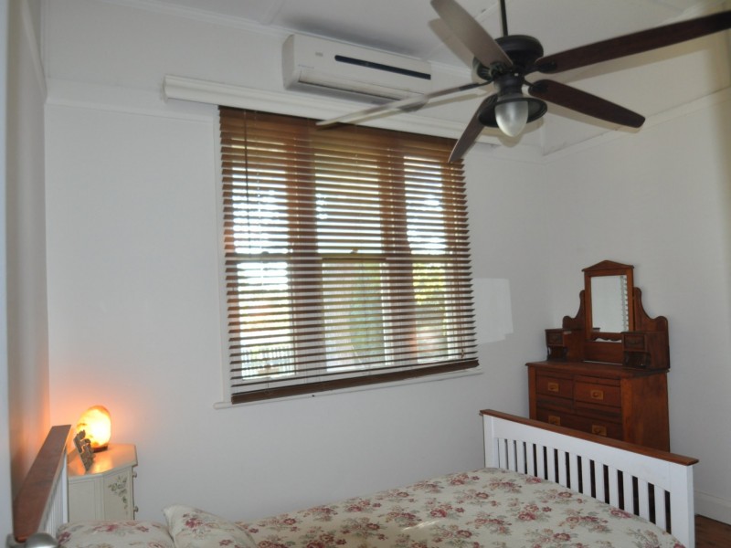145 Bloomfield Street, Gunnedah NSW 2380