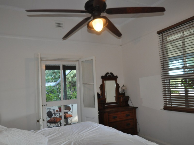145 Bloomfield Street, Gunnedah NSW 2380