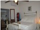145 Bloomfield Street, Gunnedah NSW 2380