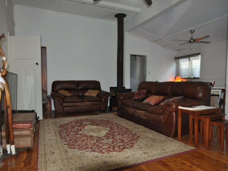 145 Bloomfield Street, Gunnedah NSW 2380