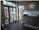 145 Bloomfield Street, Gunnedah NSW 2380