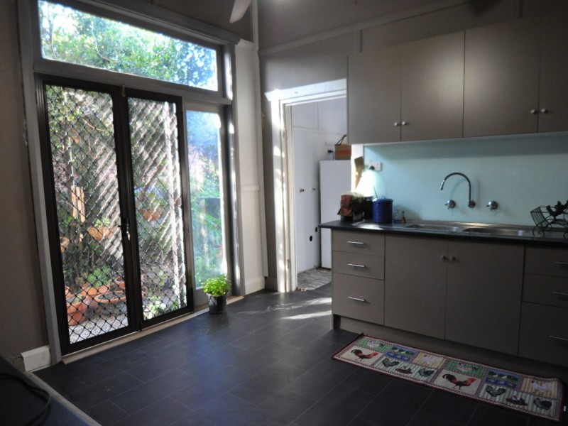 145 Bloomfield Street, Gunnedah NSW 2380