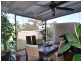 145 Bloomfield Street, Gunnedah NSW 2380