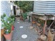 145 Bloomfield Street, Gunnedah NSW 2380