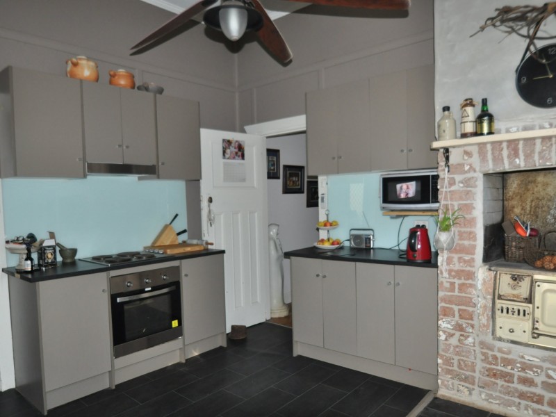 145 Bloomfield Street, Gunnedah NSW 2380