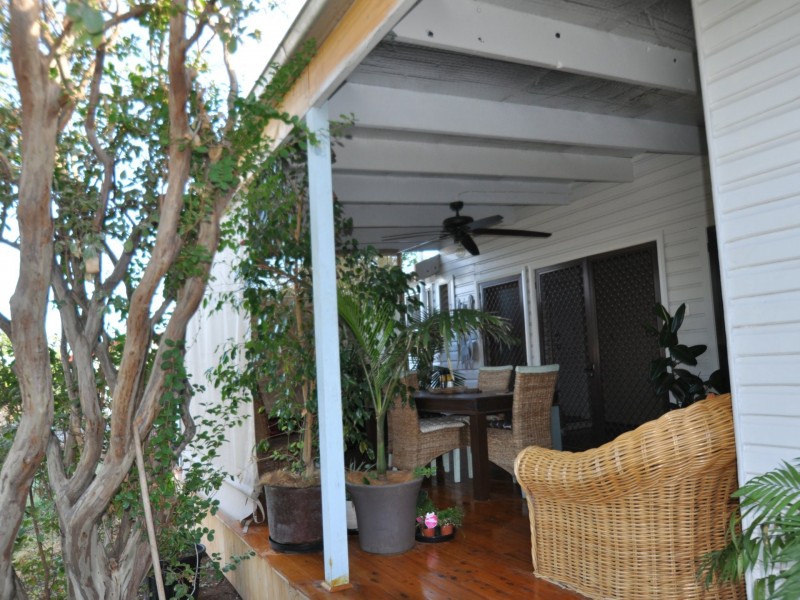 145 Bloomfield Street, Gunnedah NSW 2380