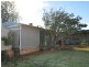 145 Bloomfield Street, Gunnedah NSW 2380