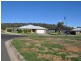 41 Kurrajong Road, Gunnedah NSW 2380