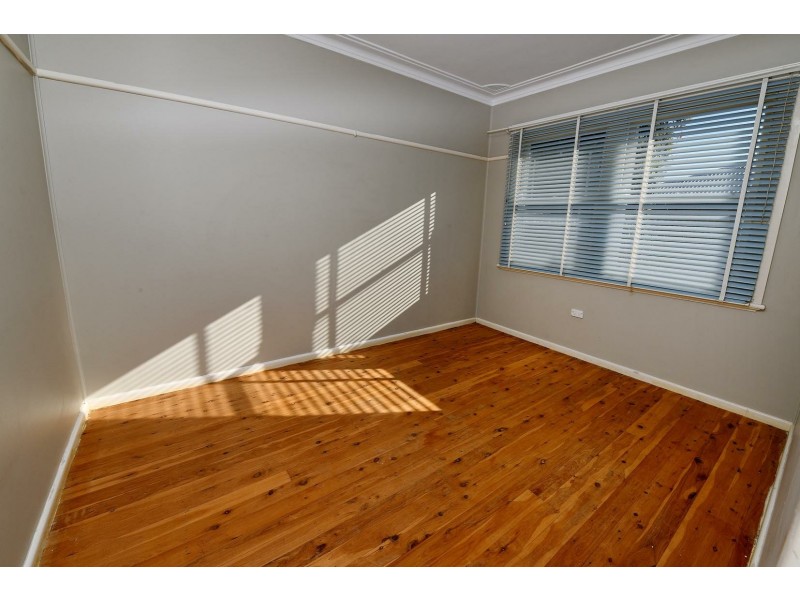 69 View St, Gunnedah NSW 2380