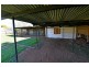 69 View St, Gunnedah NSW 2380