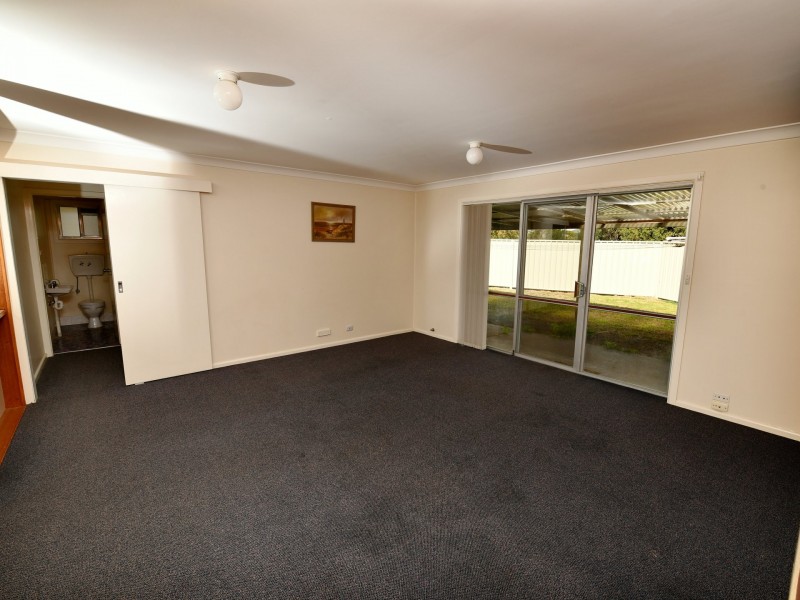 83 Hunter Street, Gunnedah NSW 2380