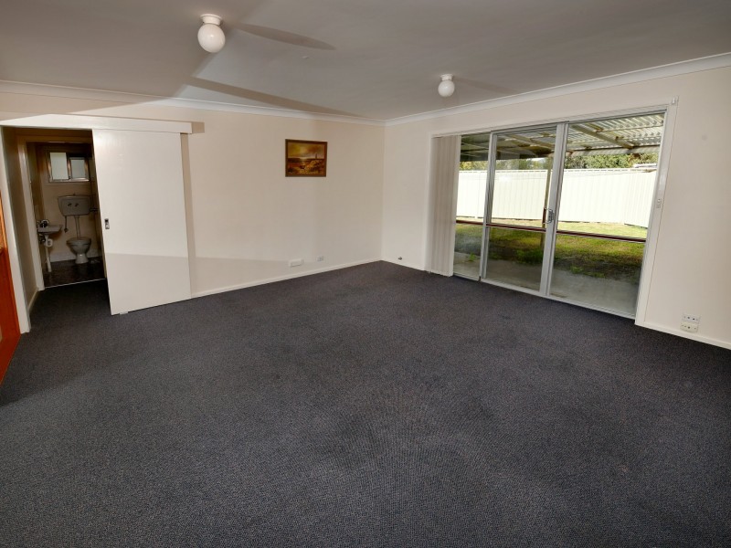 83 Hunter Street, Gunnedah NSW 2380