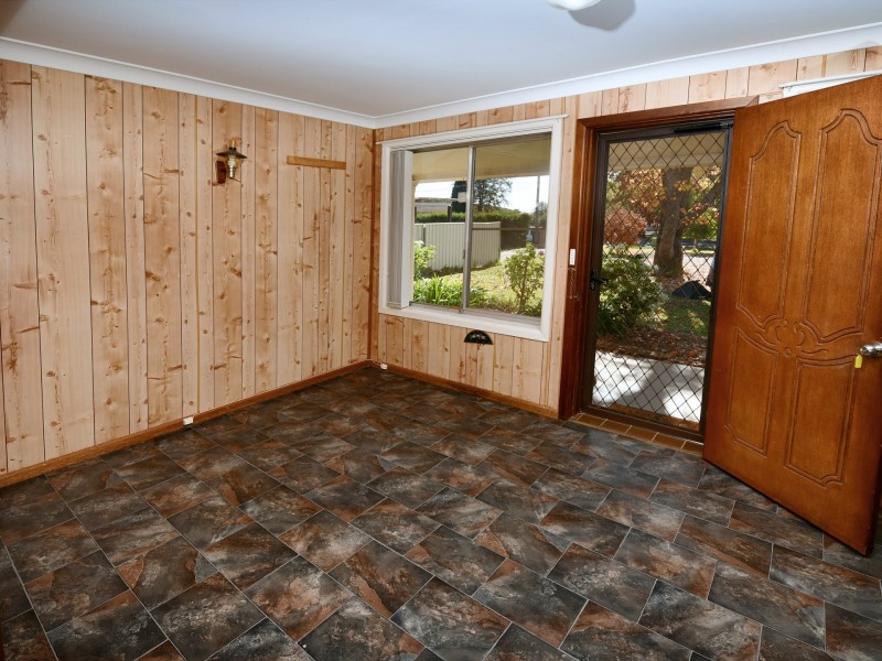 83 Hunter Street, Gunnedah NSW 2380