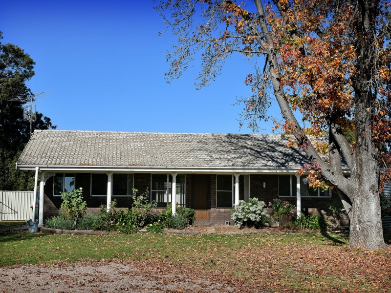 83 Hunter Street, Gunnedah NSW 2380