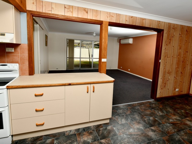 83 Hunter Street, Gunnedah NSW 2380